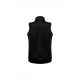 Ladies Stealth Tech Vest