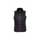 Ladies Stealth Tech Vest
