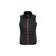 Ladies Stealth Tech Vest