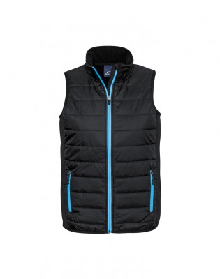 Mens Stealth Tech Vest