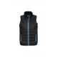 Mens Stealth Tech Vest