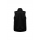 Mens Stealth Tech Vest