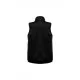 Mens Stealth Tech Vest