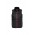 Mens Stealth Tech Vest - Black/Red