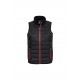 Mens Stealth Tech Vest