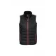 Mens Stealth Tech Vest