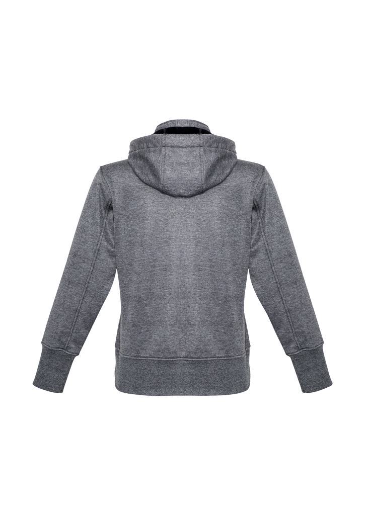 Ladies Oslo Jacket