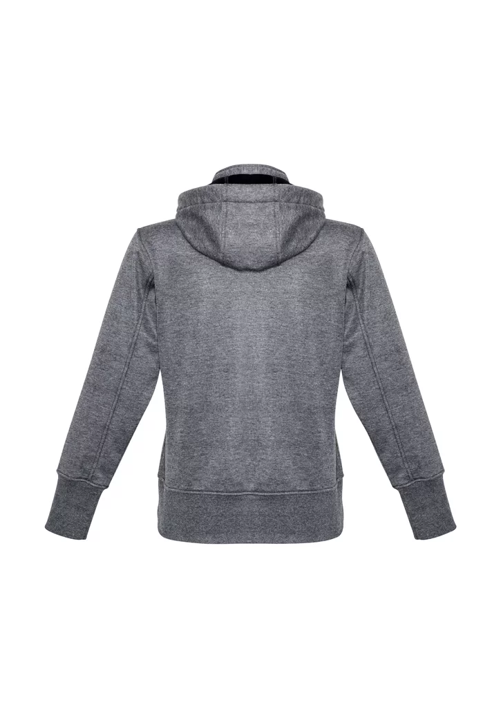 Ladies Oslo Jacket