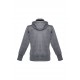 Ladies Oslo Jacket