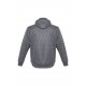 Mens Oslo Jacket