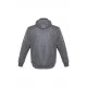 Mens Oslo Jacket