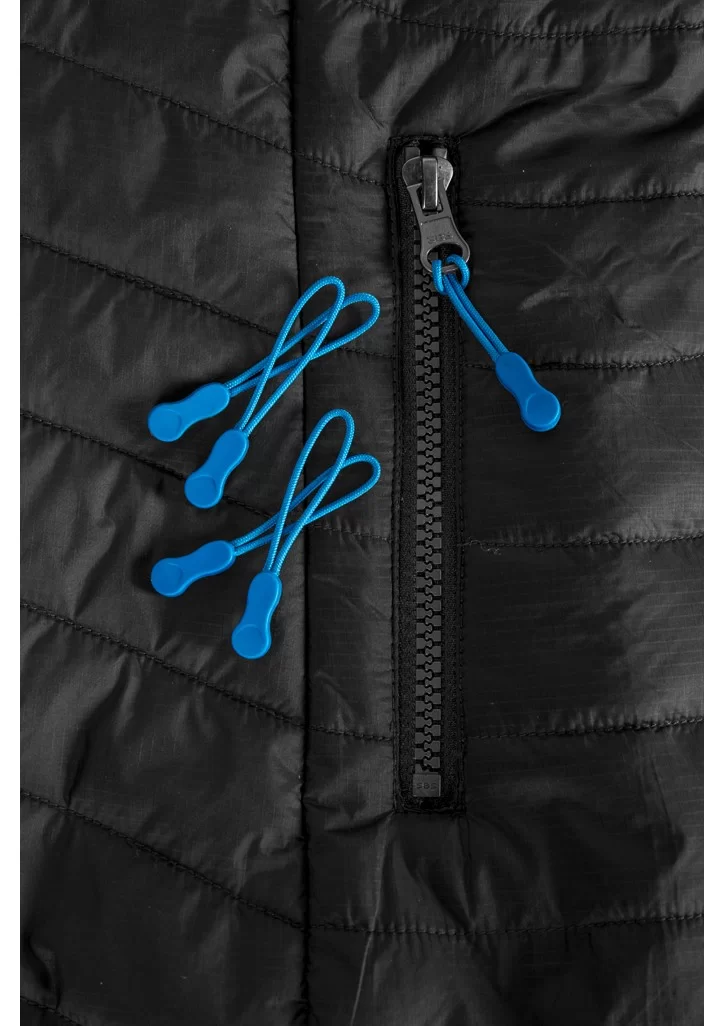 Zippies
