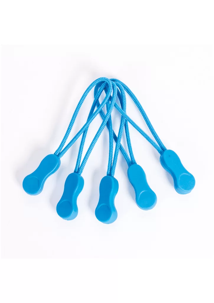 Zippies