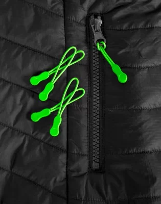 Zippies