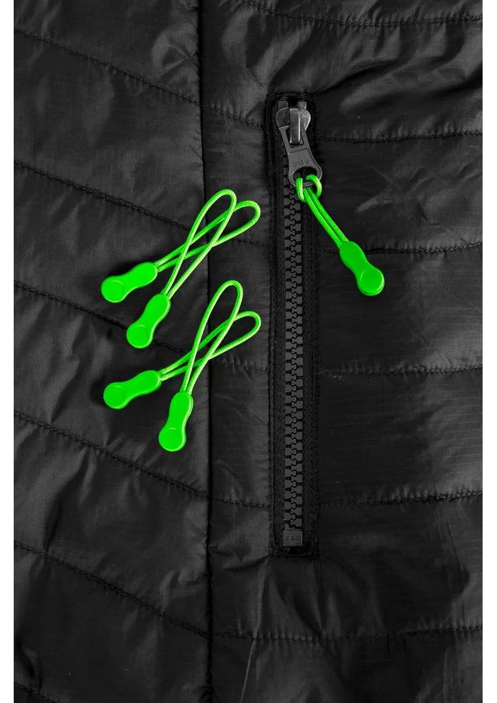 Zippies