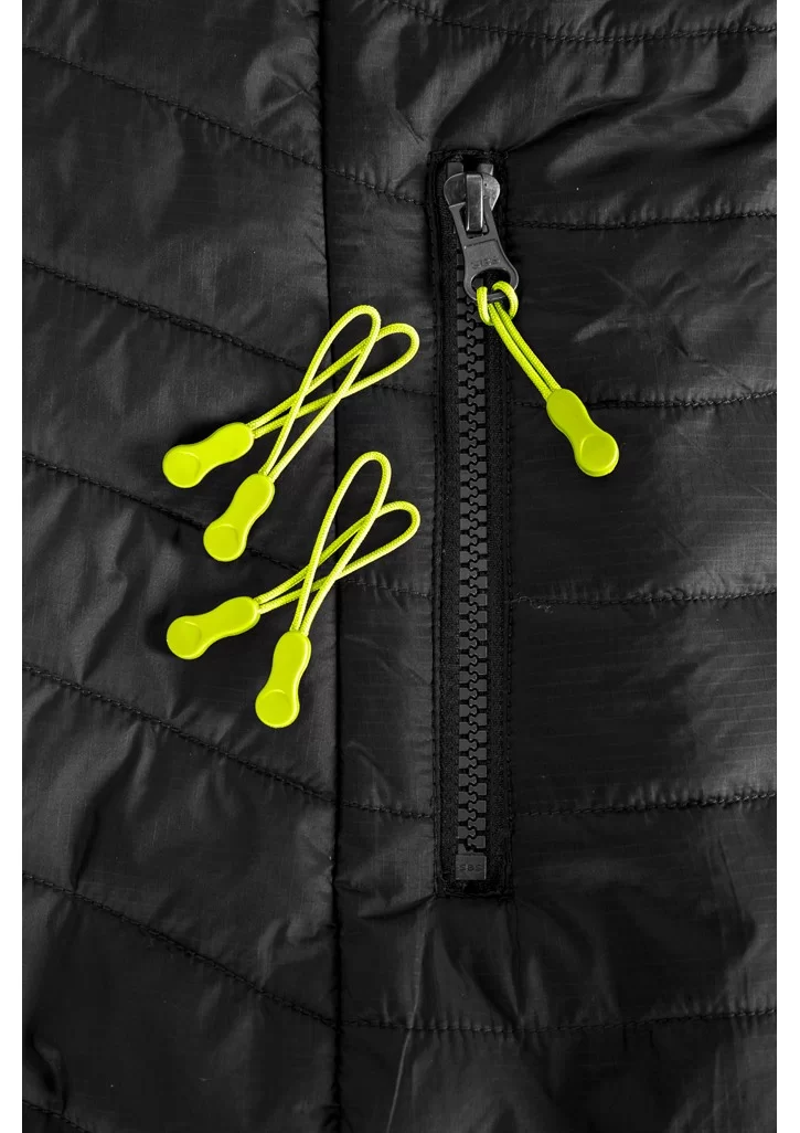 Zippies