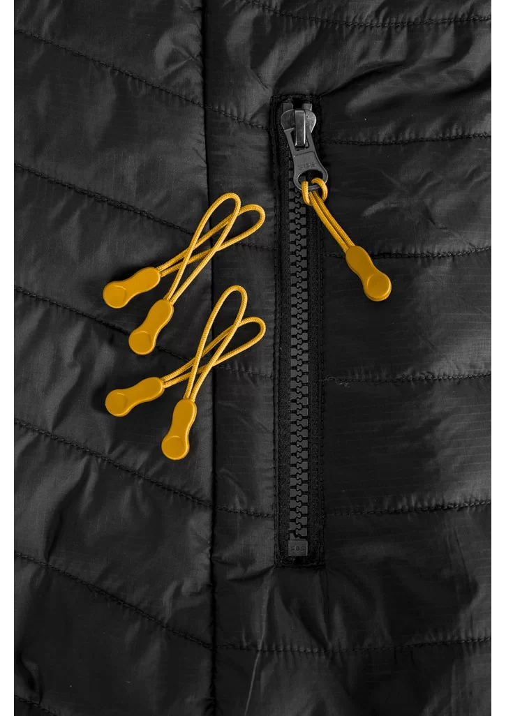 Zippies