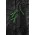 Zippies - Green
