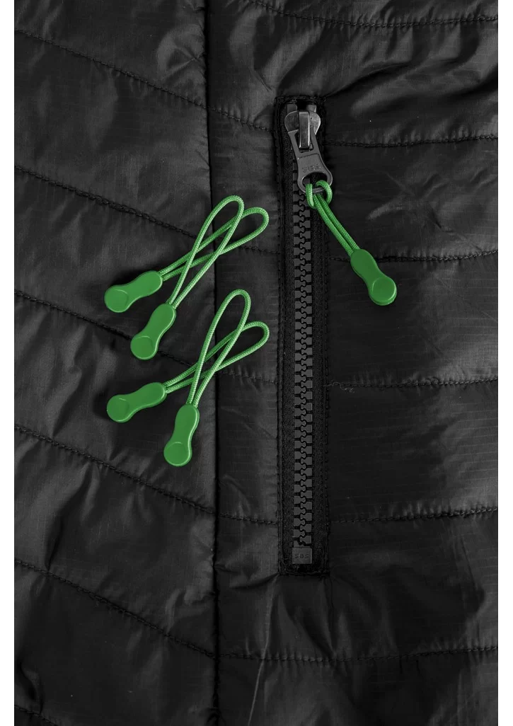 Zippies