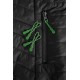 Zippies