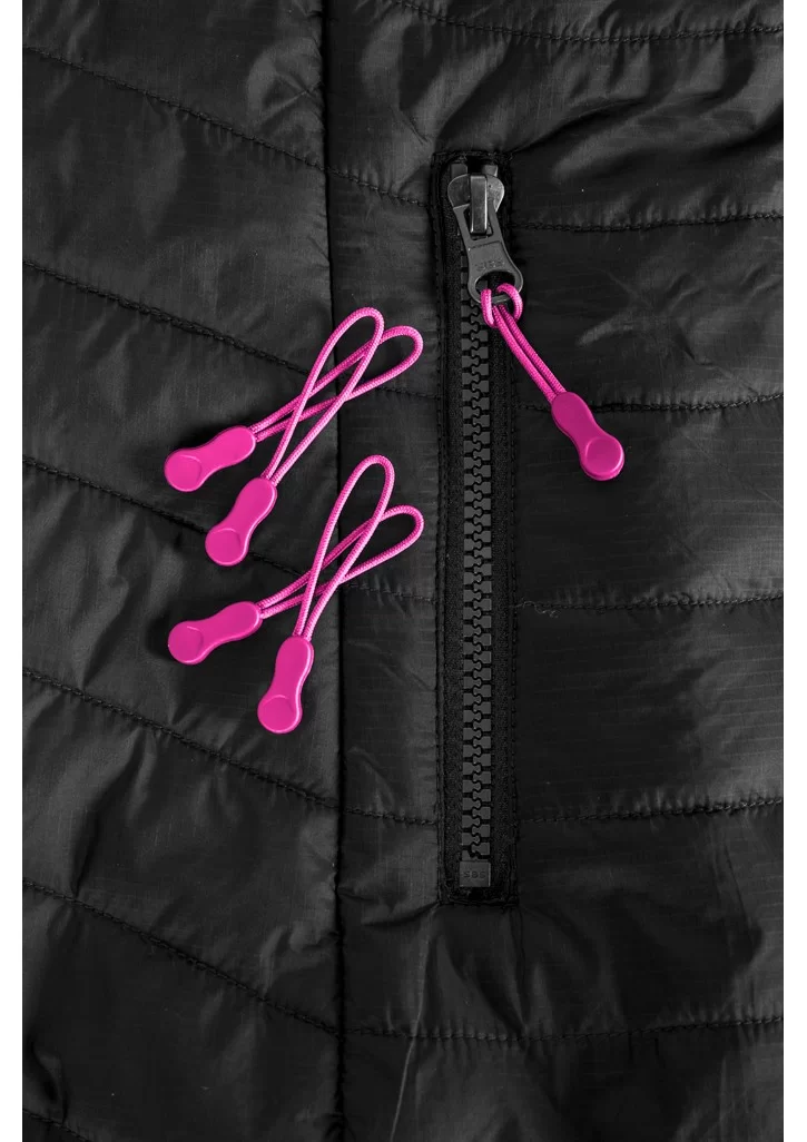 Zippies