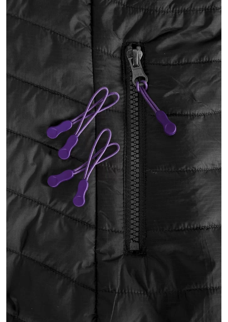 Zippies