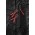 Zippies - Red