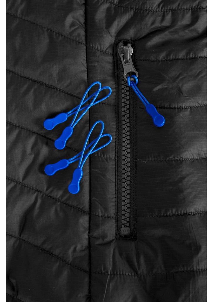 Zippies