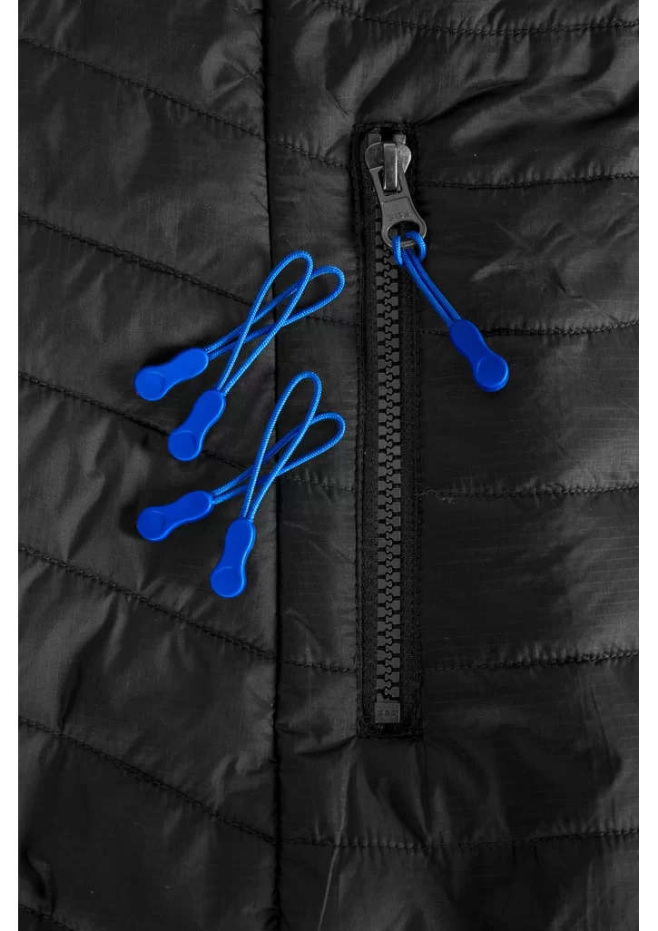 Zippies