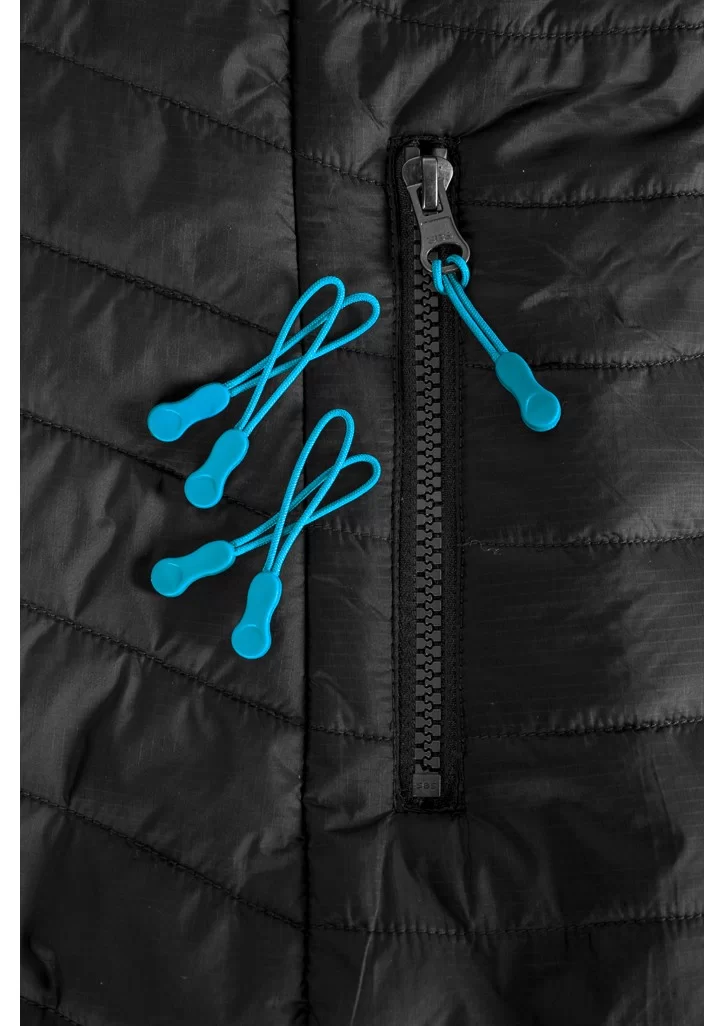 Zippies