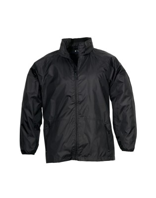 Unisex Spinnaker Jacket