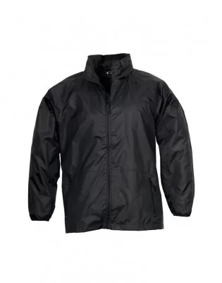 Unisex Spinnaker Jacket