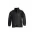 Unisex Spinnaker Jacket - Black