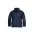 Unisex Spinnaker Jacket - Navy