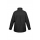 Unisex Trekka Jacket