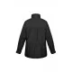 Unisex Trekka Jacket
