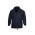 Unisex Trekka Jacket - Navy/Navy