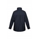 Unisex Trekka Jacket