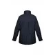 Unisex Trekka Jacket