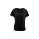 Ladies Ava Drape Knit Top