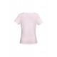 Ladies Ava Drape Knit Top