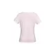 Ladies Ava Drape Knit Top