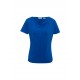 Ladies Ava Drape Knit Top