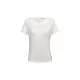 Ladies Ava Drape Knit Top