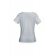 Ladies Ava Drape Knit Top