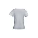 Ladies Ava Drape Knit Top