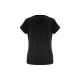 Ladies Lana Short Sleeve Top