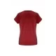 Ladies Lana Short Sleeve Top