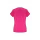 Ladies Lana Short Sleeve Top