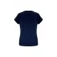 Ladies Lana Short Sleeve Top